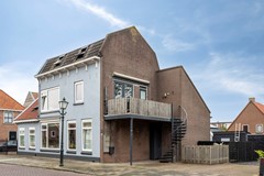 Makelaardij IJsselstein Molenstraat55-A4233ERAmeide-03.jpg